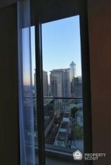 2-BR Condo at Noble Ploenchit near BTS Phloen Chit (ID 511139)