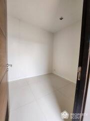 3-BR Townhouse near ARL Ramkhamhaeng