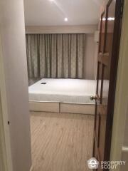 2-BR Condo at Raintree Villa Sukhumvit 53 near BTS Thong Lor (ID 514704)