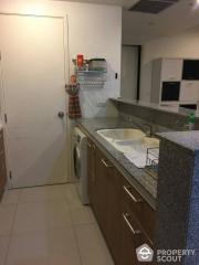 2-BR Condo at Manhattan Chidlom near BTS Chit Lom