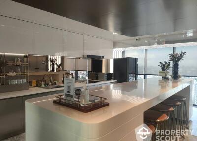 1-BR Condo at Knightsbridge Prime Onnut near BTS On Nut