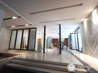 1-BR Condo at Wyne By Sansiri near BTS Phra Khanong