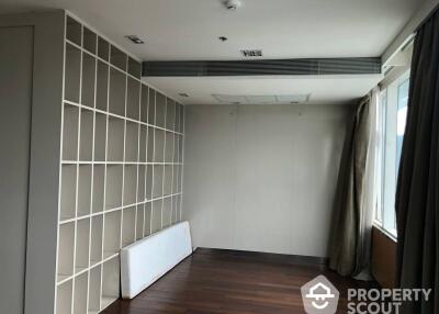 2-BR Condo at Eight Thonglor Residence Condominium near BTS Thong Lor