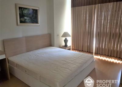 2-BR Condo at Life @ Ratchada-Huaikwang near MRT Huai Khwang (ID 510100)