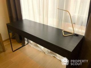 1-BR Condo at Art @ Thonglor near BTS Phrom Phong (ID 510645)