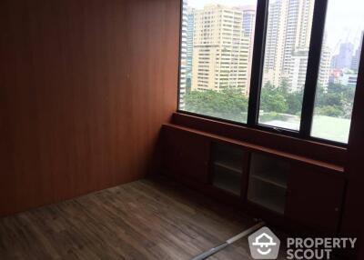 Office Space for Rent in Khlong Toei Nuea