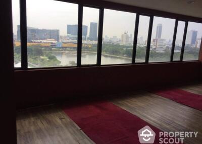 Office Space for Rent in Khlong Toei Nuea