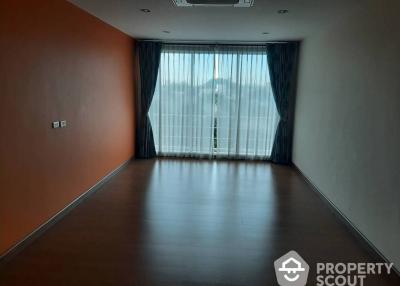 4-BR House near BTS Punnawithi