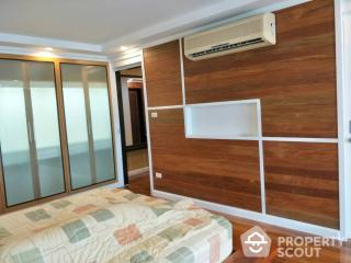 2-BR Condo at Avenue 61 Condominium near BTS Thong Lor