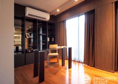 1-BR Condo at Le Cote Sukhumvit 14 near BTS Asok