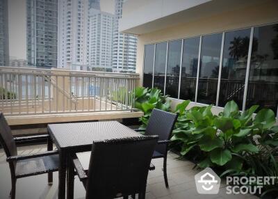 1-BR Condo at Condo One X Sukhumvit 26 near BTS Phrom Phong