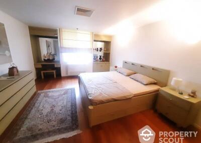 1-BR Condo at Icon 3 Condominium near BTS Thong Lor