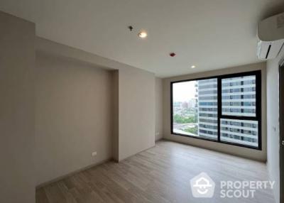 1-BR Condo at Ideo Mobi Sukhumvit Eastpoint near BTS Bearing