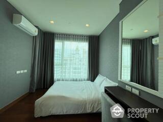 1-BR Condo at Ivy Thonglor 23 near BTS Thong Lor