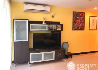 1-BR Condo at Fragrant 71 Condominium near BTS Phra Khanong