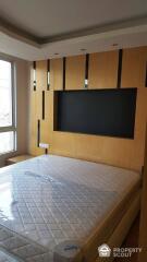 2-BR Condo near BTS Bang Chak