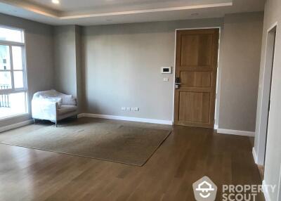 2-BR Condo at Verde Sukhumvit 49/15 near BTS Phrom Phong