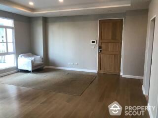 2-BR Condo at Verde Sukhumvit 49/15 near BTS Phrom Phong