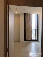 2-BR Condo at Noble Ploenchit near BTS Phloen Chit