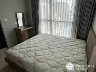 2-BR Condo at Rhythm Rangnam near BTS Victory Monument