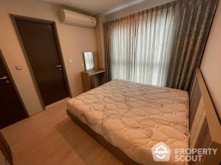 2-BR Condo at Rhythm Rangnam near BTS Victory Monument