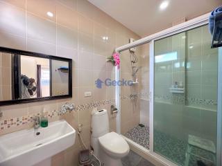 3 Bedrooms House in The Regent Estate Village 2 East Pattaya H010858