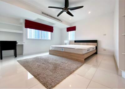 For rent pet friendly new renovated 3-Bedrooms at Kalista Mansion - 920071001-11544