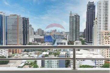 Regent 61 - Spacious 3-Bedrooms Condo for Sale - 920071001-11543