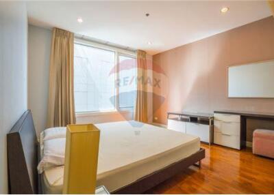 For rent 2 bedrooms at Siri Residence