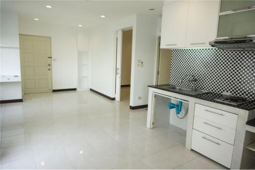 For Sale JC Tower 2bed Fully Furnished Sukhumvit 49, Thonglor 25 - 920071001-10988