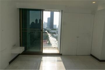 For Sale JC Tower 2bed Fully Furnished Sukhumvit 49, Thonglor 25 - 920071001-10988
