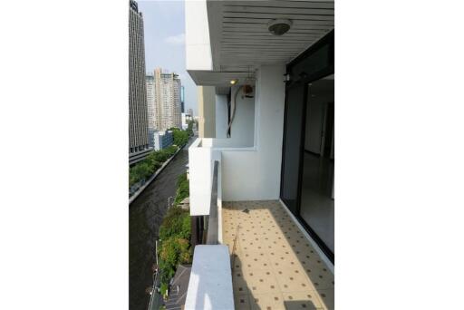 For Sale JC Tower 2bed Fully Furnished Sukhumvit 49, Thonglor 25 - 920071001-10988