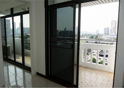 For Sale JC Tower 2bed Fully Furnished Sukhumvit 49, Thonglor 25 - 920071001-10988