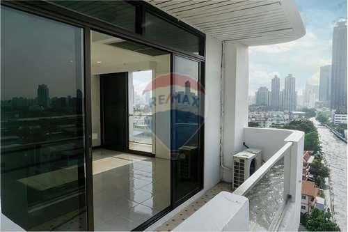 For Sale JC Tower 2bed Fully Furnished Sukhumvit 49, Thonglor 25 - 920071001-10988