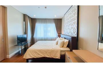 3 Duplex Bedroom for Rent near Emporium