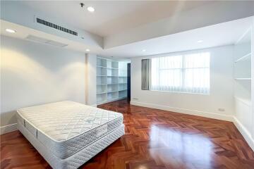 Spacious Cat Friendly Close to BTS Promphong - 920071001-11425