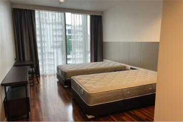 4 Modern Spacious bedroom for rent in Promphong - 920071001-11449