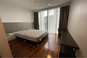 4 Modern Spacious bedroom for rent in Promphong - 920071001-11449