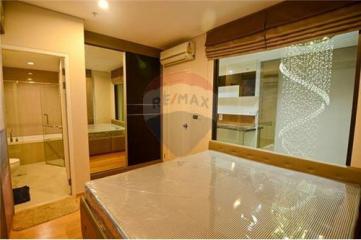 For Sale Duplex Villa Asoke 1 Bedroom Modern Unit - 920071001-8203