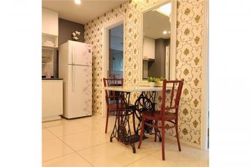 1 Bed Condo for sale walkable to the Rawai beach - 920121056-22