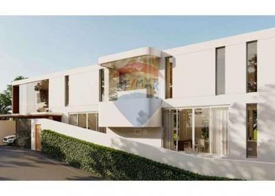 Luxurious Modern Villa 5 bedroom - 920491004-144
