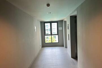 Condo For Sale "The Excel Ladprao-Sutthisan"