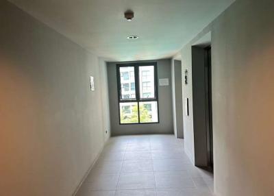Condo For Sale "The Excel Ladprao-Sutthisan" - 920551001-67