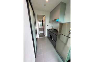 Condo For Sale "The Excel Ladprao-Sutthisan" - 920551001-67