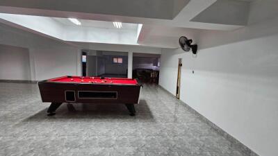 Large private family house for sale