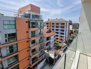 Great condo with 1 bedroom for sale