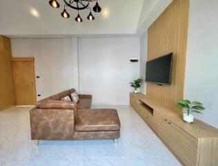 Nordic style house with 3 bedroom in East Pattaya