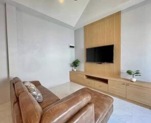 Nordic style house with 3 bedroom in East Pattaya