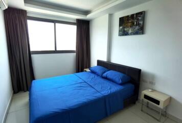 Nice 1 Bedroom Condo in Jomtien for sale