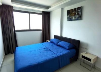 Nice 1 Bedroom Condo in Jomtien for sale